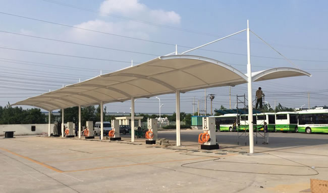 ��������܇�p��܇��